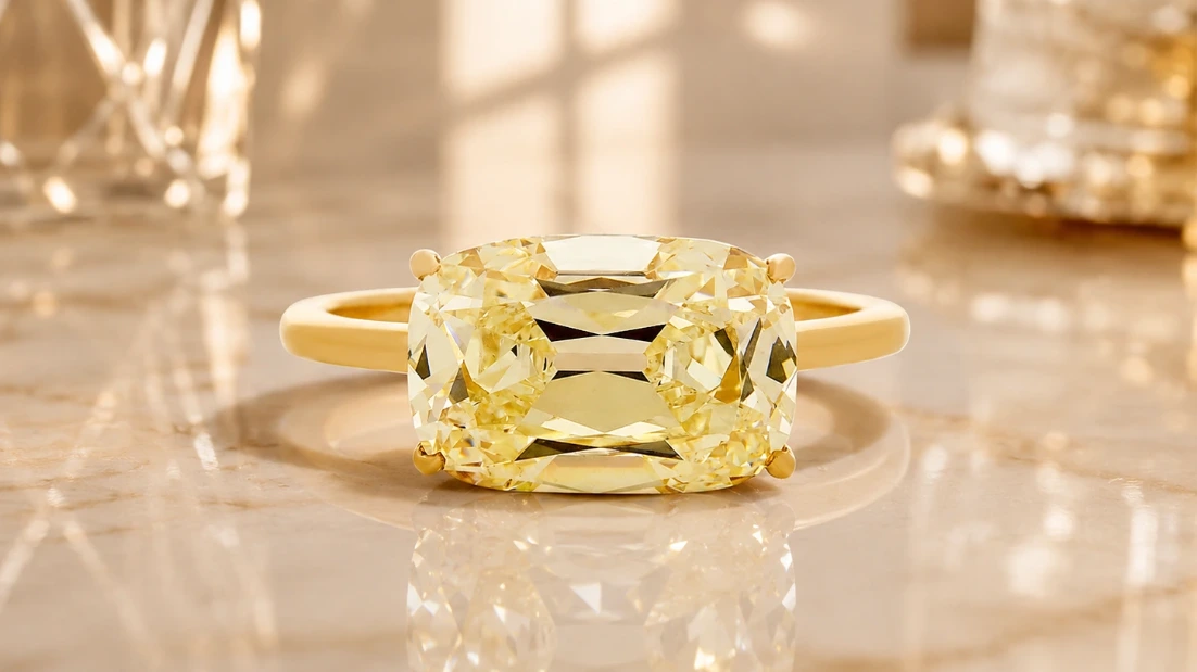 Gucci | zacharysjewelers.com